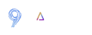9gaming